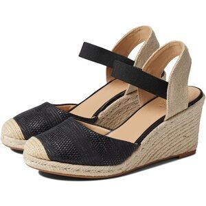 Wedge Lauren Ralph Lauren Women's Fashion Platform